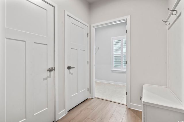 331 Golan Cir # A, Myrtle Beach, SC 29579