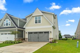 331 Golan Cir # A, Myrtle Beach, SC 29579
