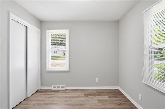 11215 Herrick Avenue, Kansas City, MO 64134