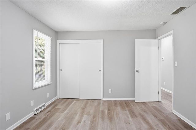 11215 Herrick Avenue, Kansas City, MO 64134