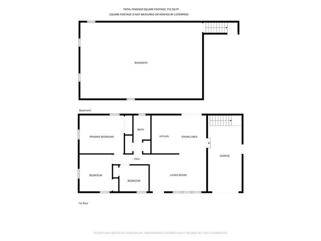 11215 Herrick Avenue, Kansas City, MO 64134