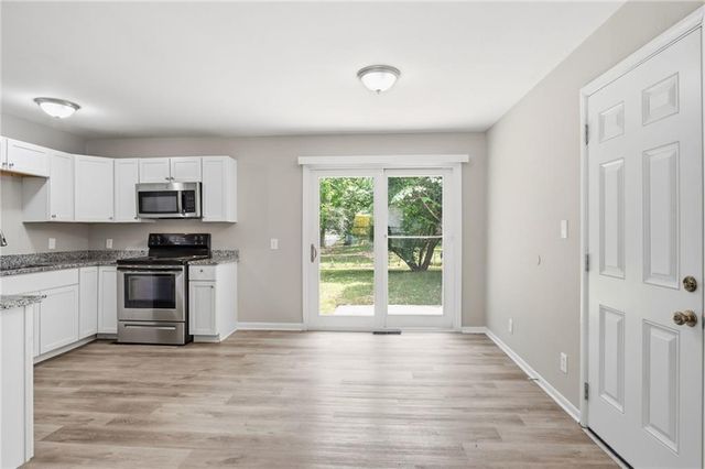 11215 Herrick Avenue, Kansas City, MO 64134