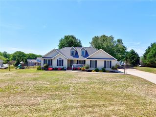 108 Sweet Springs, Anderson, SC 29625