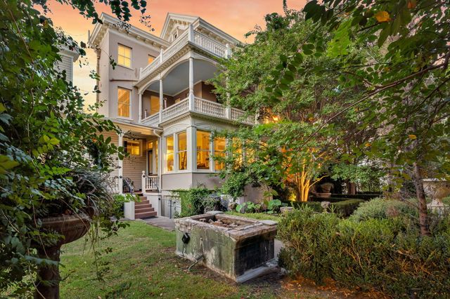 313 Meeting Street 24, Charleston, SC 29401