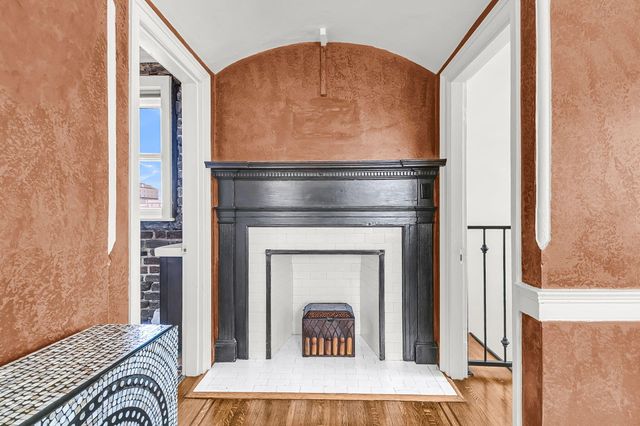 313 Meeting Street 24, Charleston, SC 29401