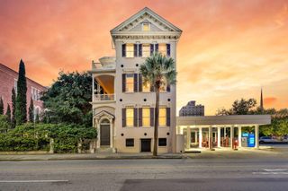 313 Meeting Street 24, Charleston, SC 29401