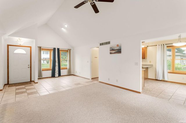 54960 E Sunray Drive, Osceola, IN 46561