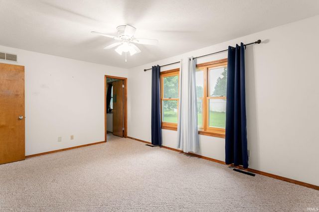 54960 E Sunray Drive, Osceola, IN 46561