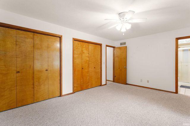 54960 E Sunray Drive, Osceola, IN 46561