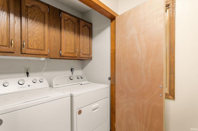 54960 E Sunray Drive, Osceola, IN 46561