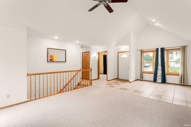 54960 E Sunray Drive, Osceola, IN 46561