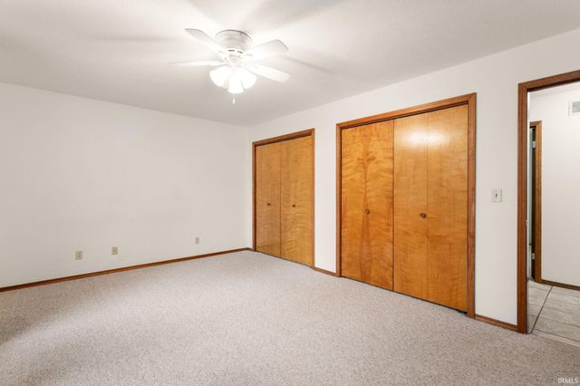 54960 E Sunray Drive, Osceola, IN 46561