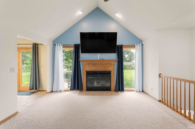 54960 E Sunray Drive, Osceola, IN 46561