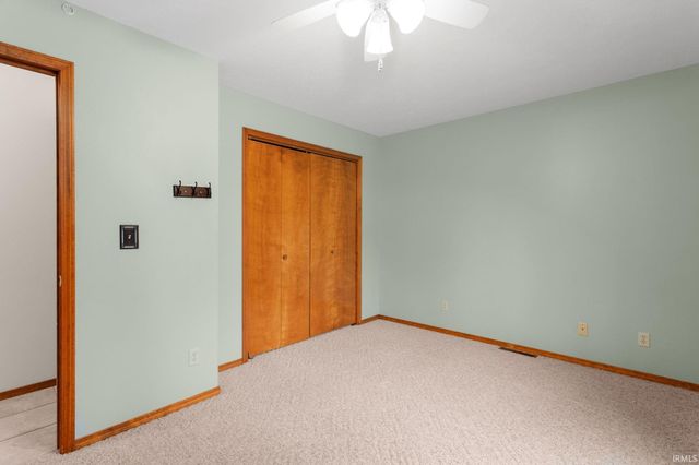 54960 E Sunray Drive, Osceola, IN 46561