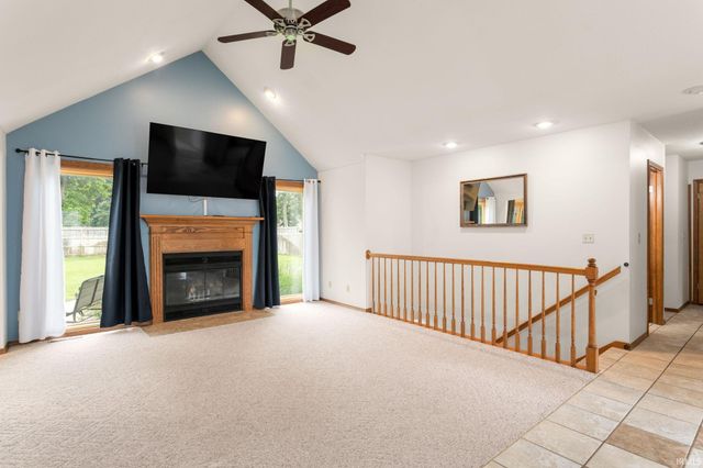 54960 E Sunray Drive, Osceola, IN 46561
