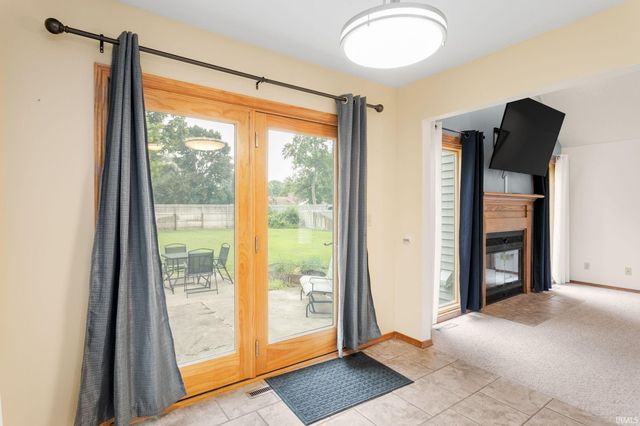 54960 E Sunray Drive, Osceola, IN 46561
