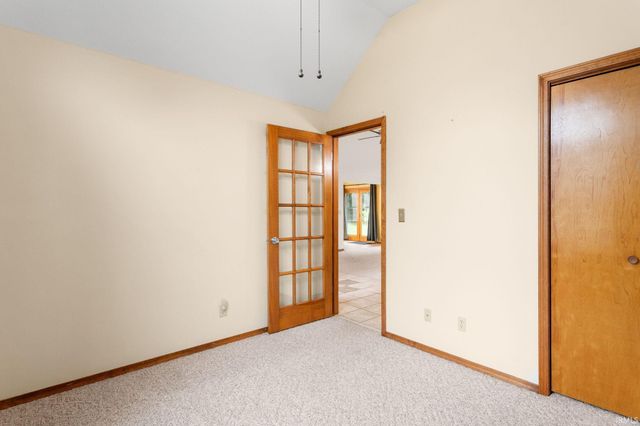 54960 E Sunray Drive, Osceola, IN 46561
