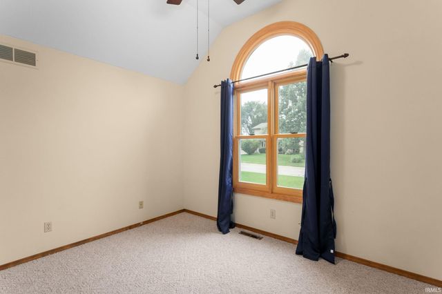 54960 E Sunray Drive, Osceola, IN 46561
