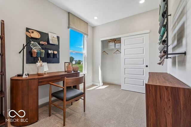 12183 Olivine Avenue, Indianapolis, IN 46229