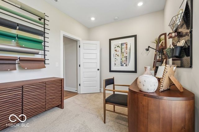 12183 Olivine Avenue, Indianapolis, IN 46229