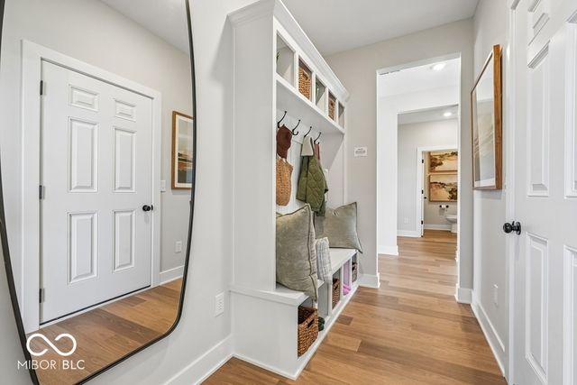 12183 Olivine Avenue, Indianapolis, IN 46229