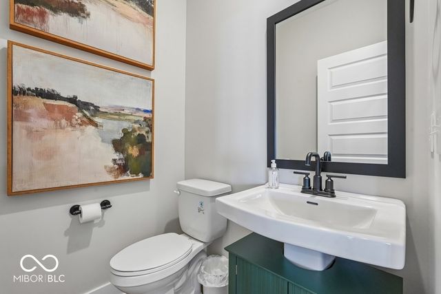 12183 Olivine Avenue, Indianapolis, IN 46229