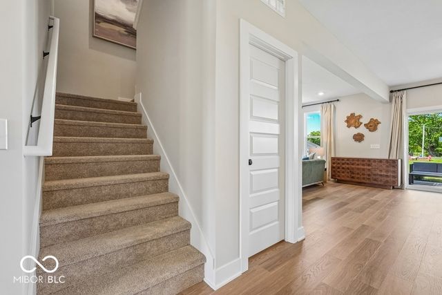 12183 Olivine Avenue, Indianapolis, IN 46229