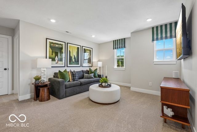 12183 Olivine Avenue, Indianapolis, IN 46229