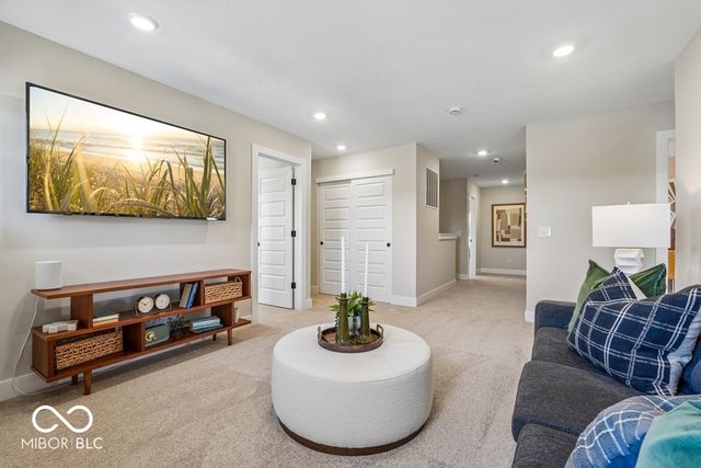 12183 Olivine Avenue, Indianapolis, IN 46229