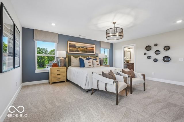 12183 Olivine Avenue, Indianapolis, IN 46229