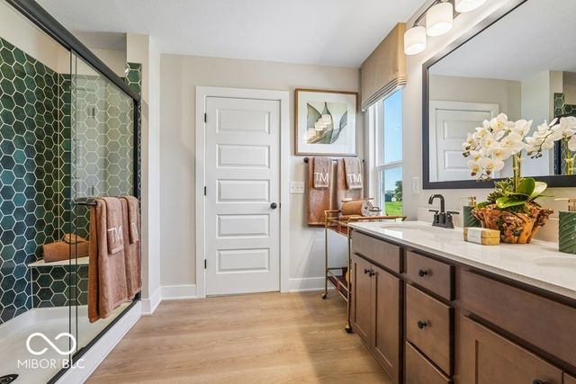 12183 Olivine Avenue, Indianapolis, IN 46229