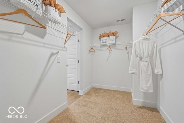 12183 Olivine Avenue, Indianapolis, IN 46229