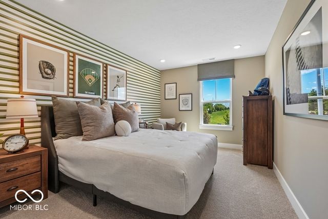 12183 Olivine Avenue, Indianapolis, IN 46229