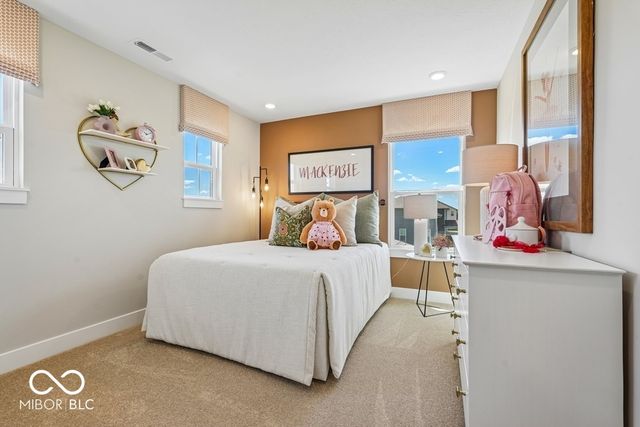 12183 Olivine Avenue, Indianapolis, IN 46229