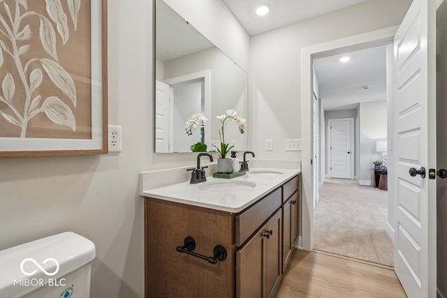 12183 Olivine Avenue, Indianapolis, IN 46229