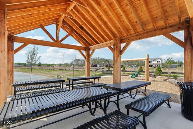 12183 Olivine Avenue, Indianapolis, IN 46229