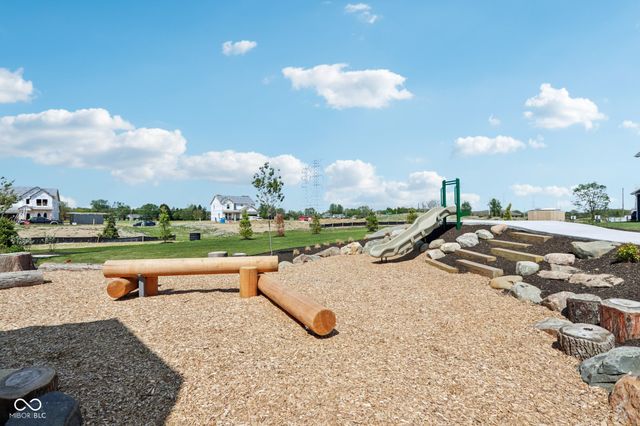 12183 Olivine Avenue, Indianapolis, IN 46229