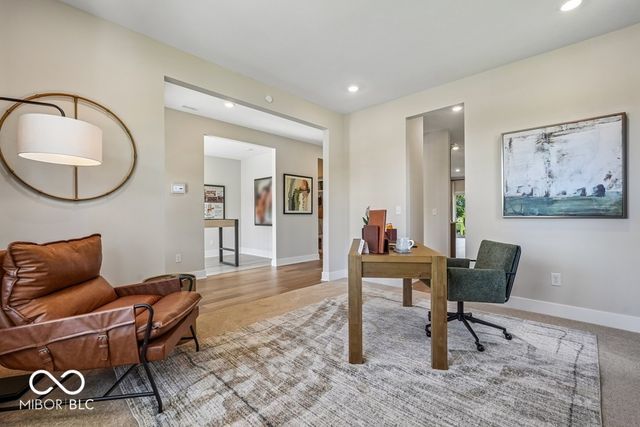 12183 Olivine Avenue, Indianapolis, IN 46229