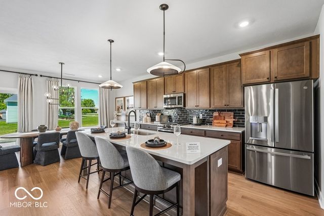 12183 Olivine Avenue, Indianapolis, IN 46229