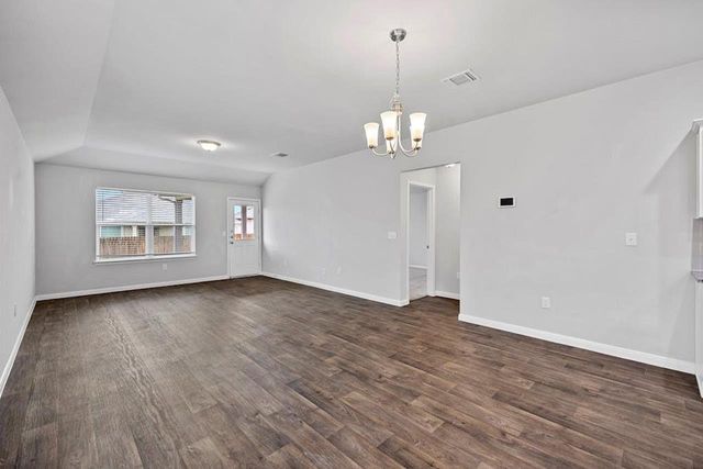 14006 Macquarie DR, Pflugerville, TX 78660