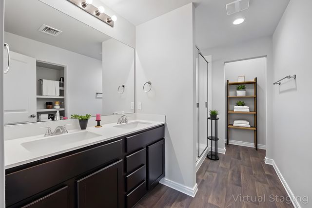 14006 Macquarie DR, Pflugerville, TX 78660