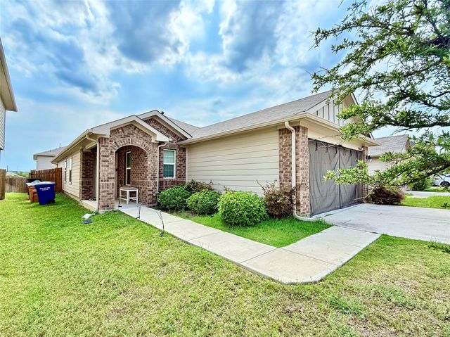 14006 Macquarie DR, Pflugerville, TX 78660