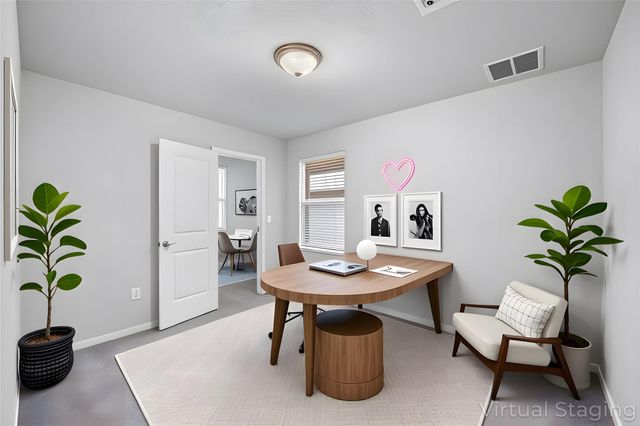 14006 Macquarie DR, Pflugerville, TX 78660