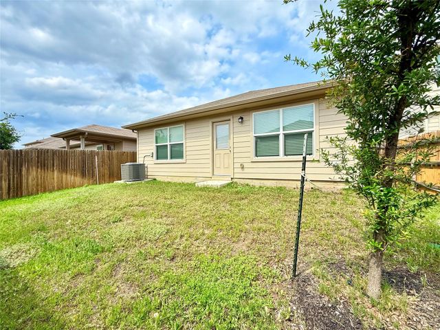 14006 Macquarie DR, Pflugerville, TX 78660