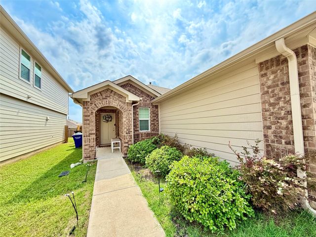 14006 Macquarie DR, Pflugerville, TX 78660