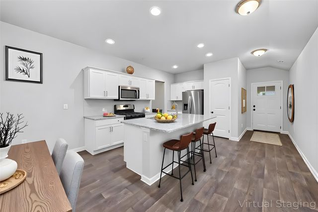 14006 Macquarie DR, Pflugerville, TX 78660