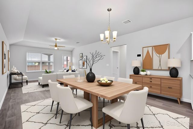 14006 Macquarie DR, Pflugerville, TX 78660