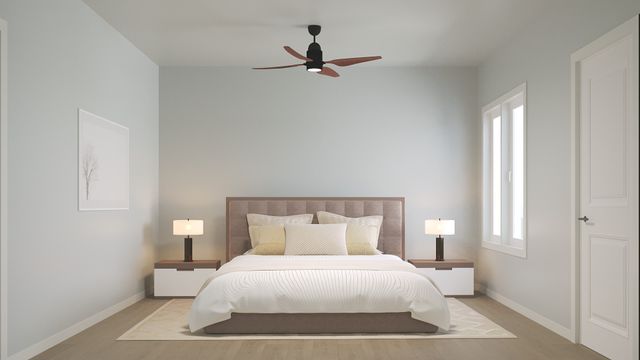 461 Lessie Circle, Kennedale, TX 76060