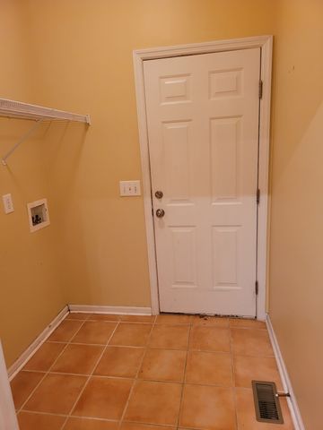 1313 Lady Ct, Nashville, TN 37214