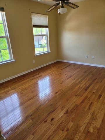 1313 Lady Ct, Nashville, TN 37214